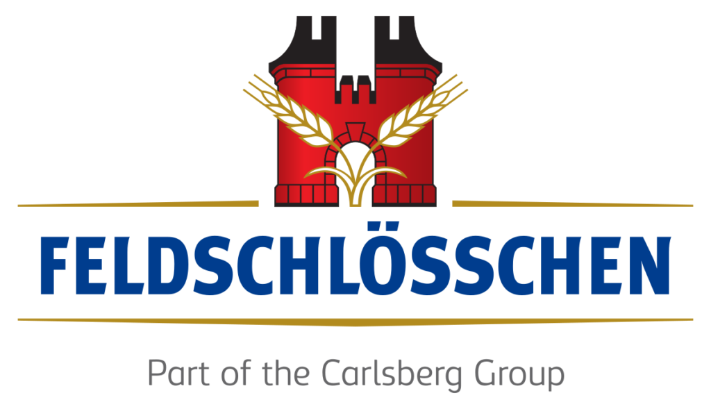 1200px Feldschloesschen Carlsberg Logo 2009.svg