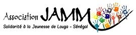 Cropped Jamm Logo 270 1